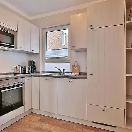 Apartman Frieda Frieda 2
