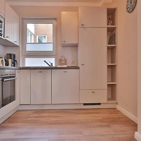 Apartman Frieda Frieda 2