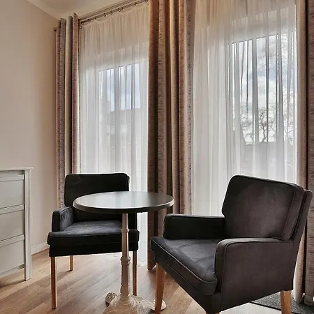 Apartman Frieda Frieda 2